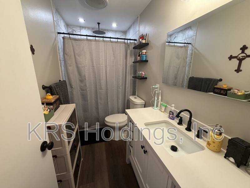 House for rent at 1474 Morgan Dr, Hampton, VA 23663