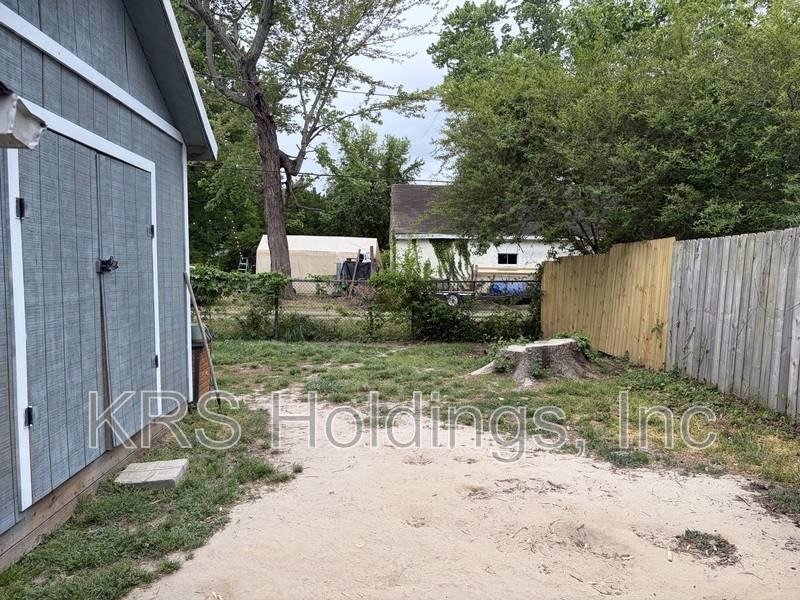 House for rent at 1474 Morgan Dr, Hampton, VA 23663