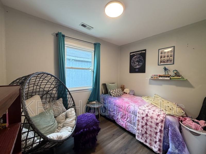 House for rent at 1474 Morgan Dr, Hampton, VA 23663