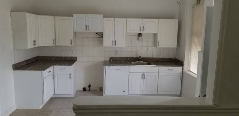 House for rent at 3146 Keokuk, Saint Louis, MO 63118
