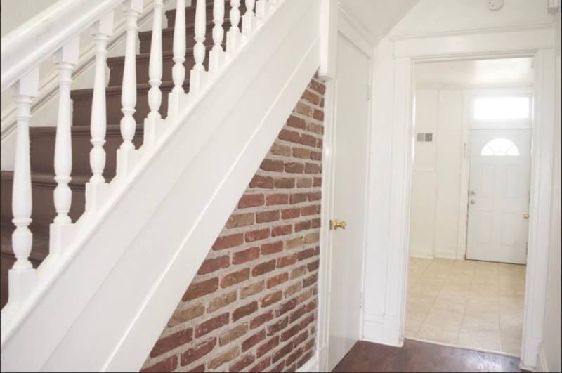 House for rent at 3146 Keokuk, Saint Louis, MO 63118