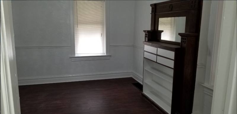 House for rent at 3146 Keokuk, Saint Louis, MO 63118