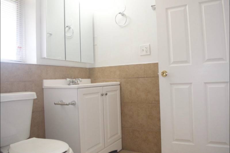 House for rent at 3146 Keokuk, Saint Louis, MO 63118