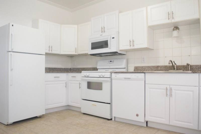House for rent at 3146 Keokuk, Saint Louis, MO 63118