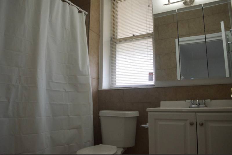House for rent at 3146 Keokuk, Saint Louis, MO 63118