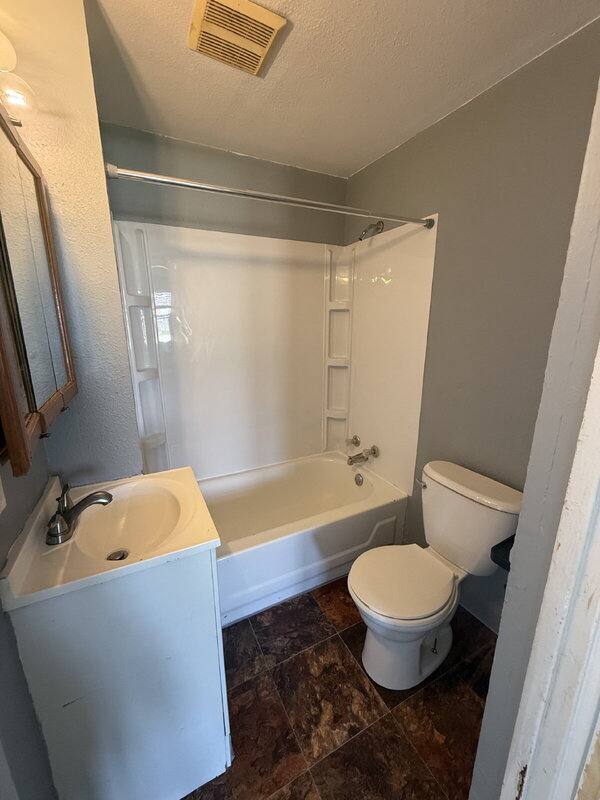 House for rent at 1321 Army Post Rd, Des Moines, IA 50315