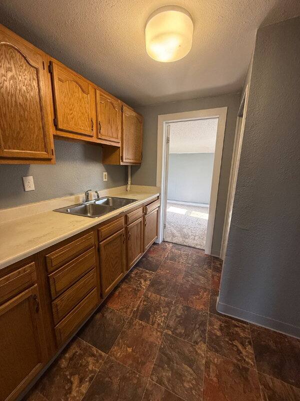 House for rent at 1321 Army Post Rd, Des Moines, IA 50315
