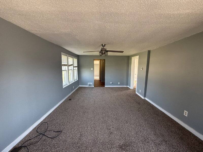 House for rent at 1321 Army Post Rd, Des Moines, IA 50315