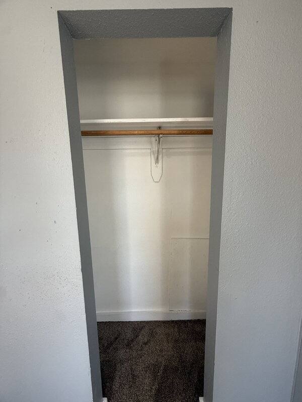 House for rent at 1321 Army Post Rd, Des Moines, IA 50315