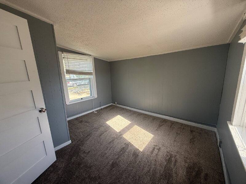 House for rent at 1321 Army Post Rd, Des Moines, IA 50315
