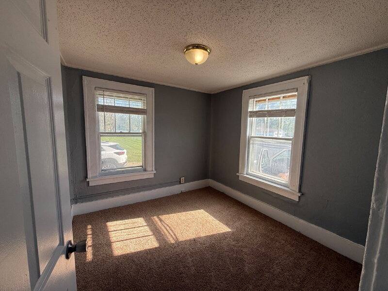 House for rent at 1321 Army Post Rd, Des Moines, IA 50315