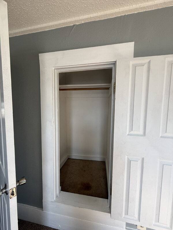 House for rent at 1321 Army Post Rd, Des Moines, IA 50315
