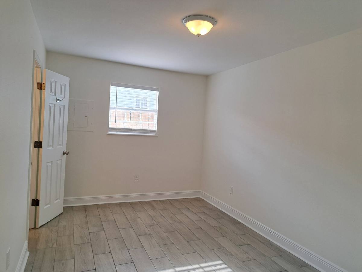 Apartment for rent at 1512 Saint Philip St, New Orleans, LA 70116