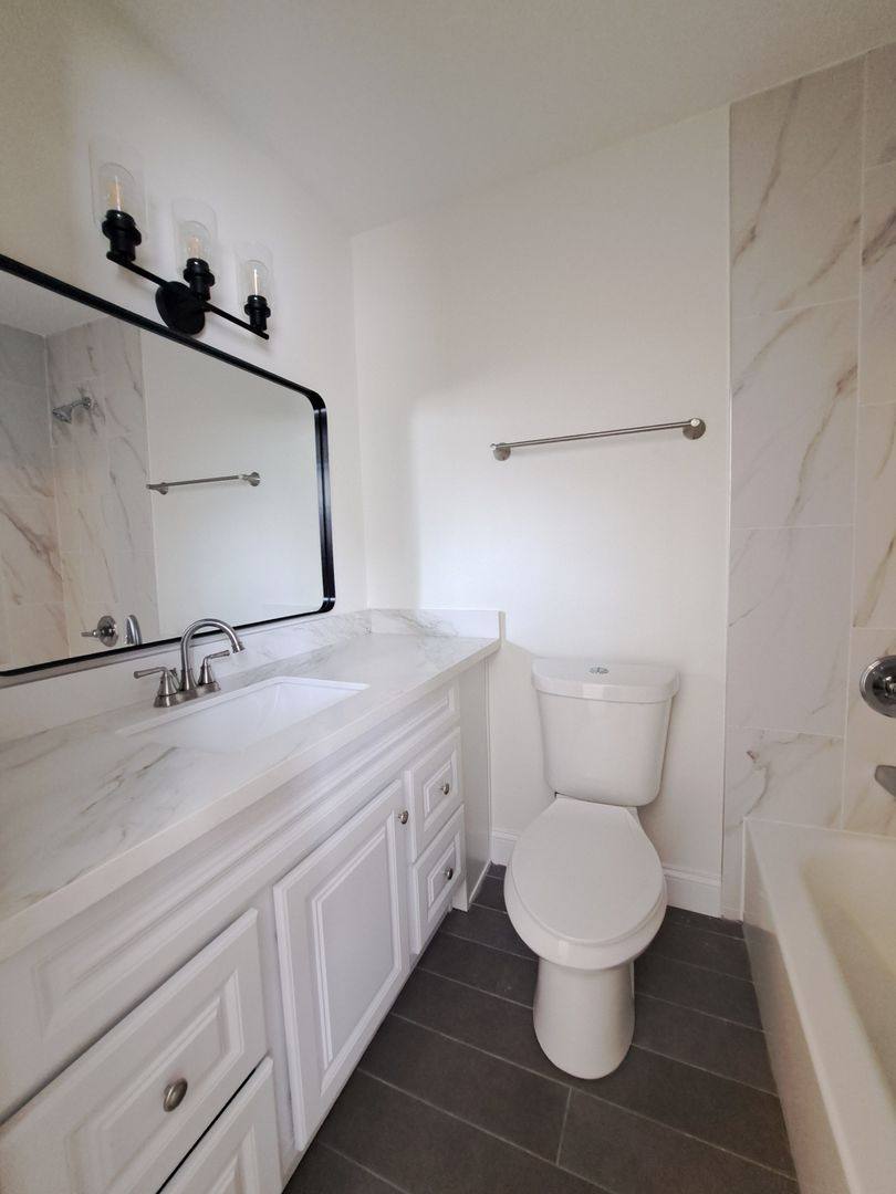 Apartment for rent at 1512 Saint Philip St, New Orleans, LA 70116