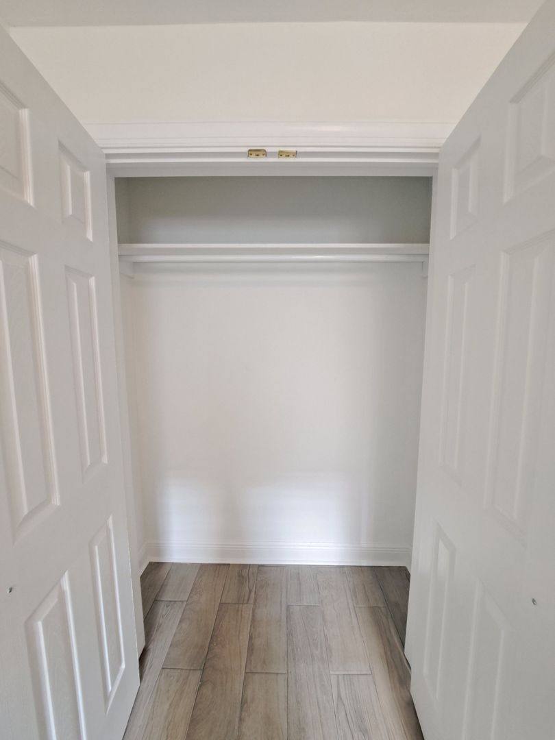 Apartment for rent at 1512 Saint Philip St, New Orleans, LA 70116