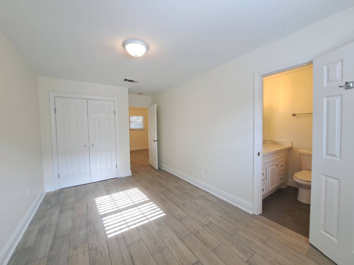Apartment for rent at 1512 Saint Philip St, New Orleans, LA 70116