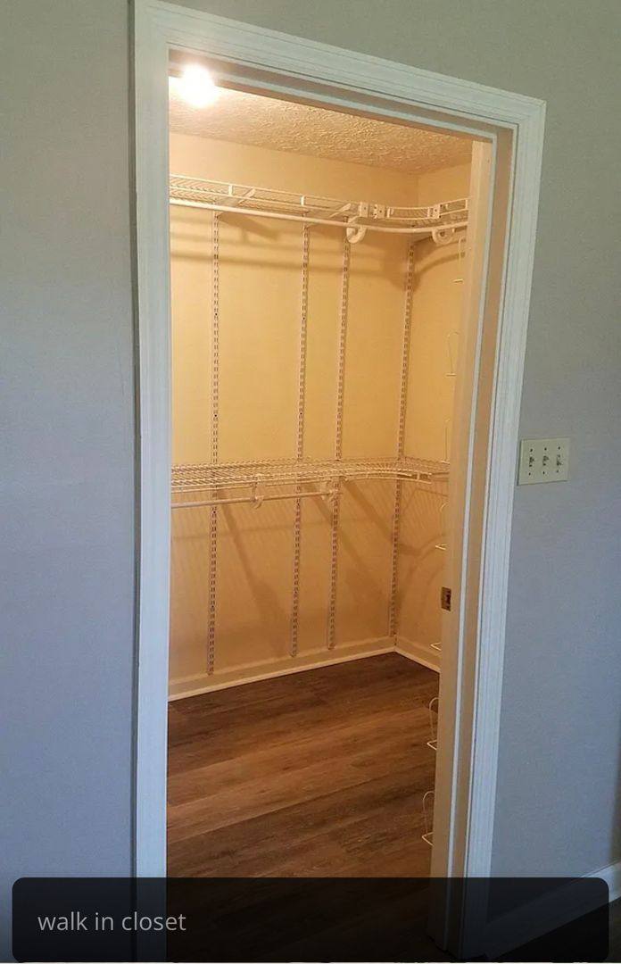 House for rent at 1633 Clear Brook Dr, Knoxville, TN 37922