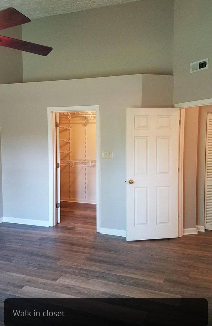 House for rent at 1633 Clear Brook Dr, Knoxville, TN 37922