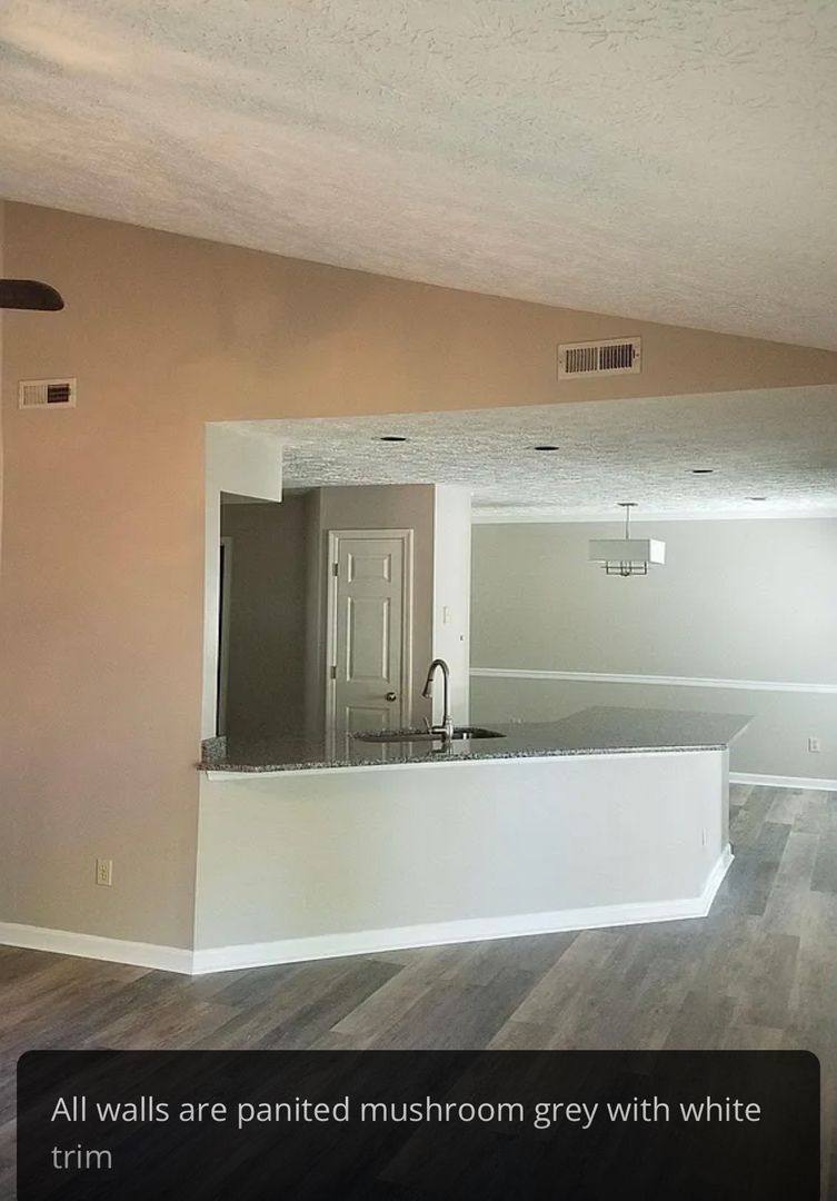 House for rent at 1633 Clear Brook Dr, Knoxville, TN 37922