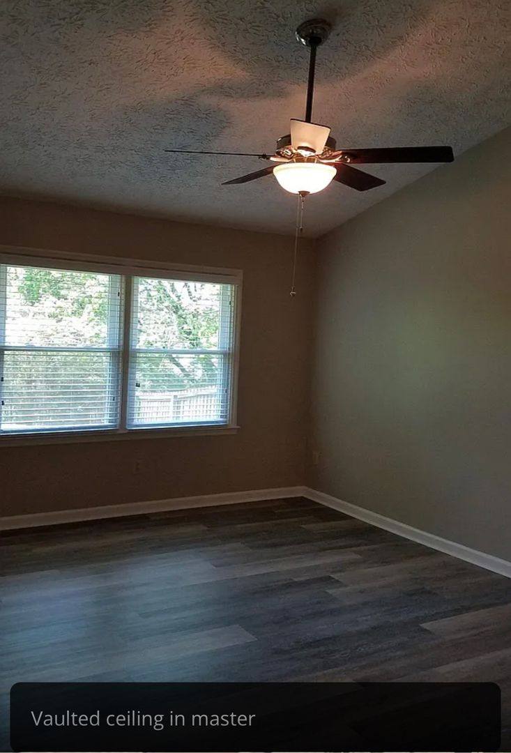 House for rent at 1633 Clear Brook Dr, Knoxville, TN 37922