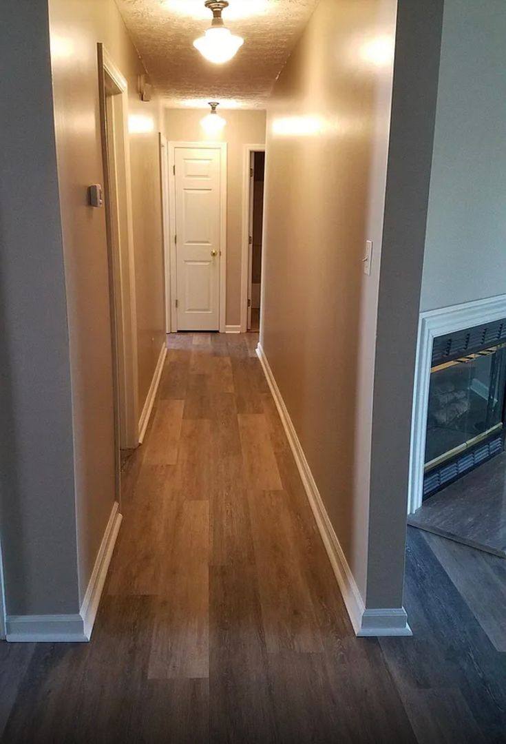 House for rent at 1633 Clear Brook Dr, Knoxville, TN 37922