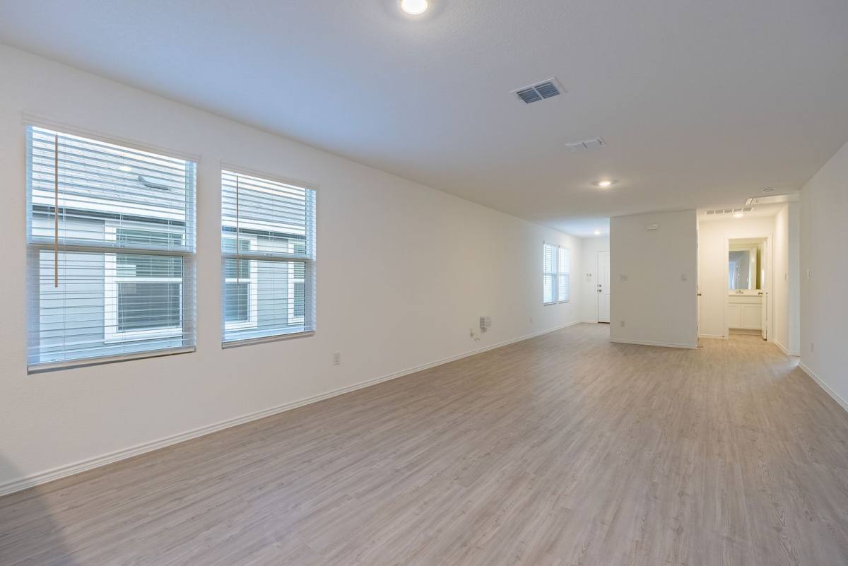 House for rent at 240 Sambre St, Kyle, TX 78640