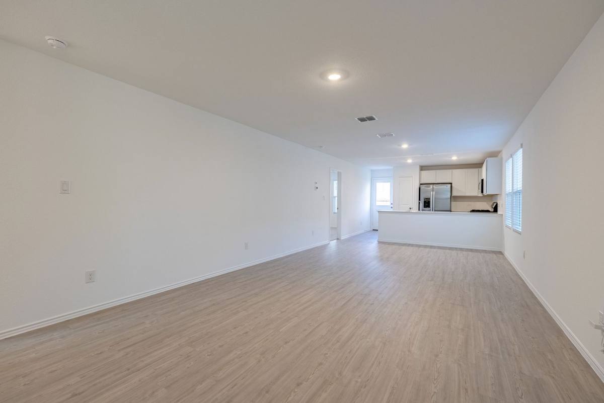 House for rent at 240 Sambre St, Kyle, TX 78640