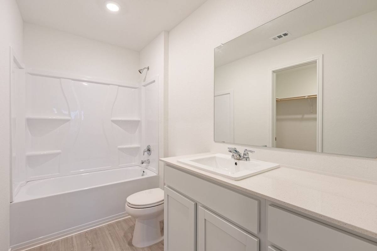 House for rent at 240 Sambre St, Kyle, TX 78640