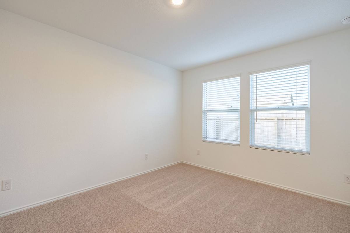 House for rent at 240 Sambre St, Kyle, TX 78640