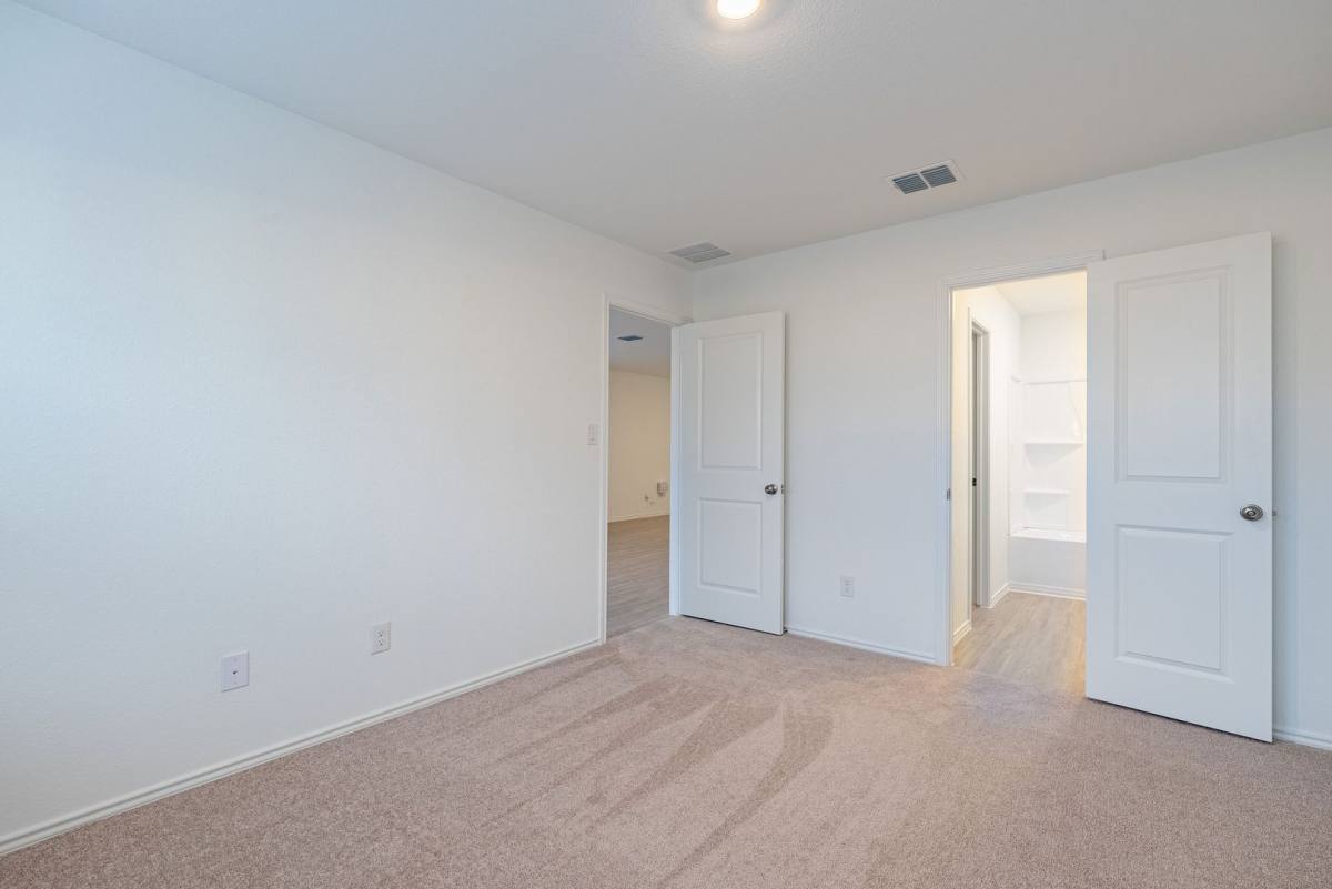 House for rent at 240 Sambre St, Kyle, TX 78640