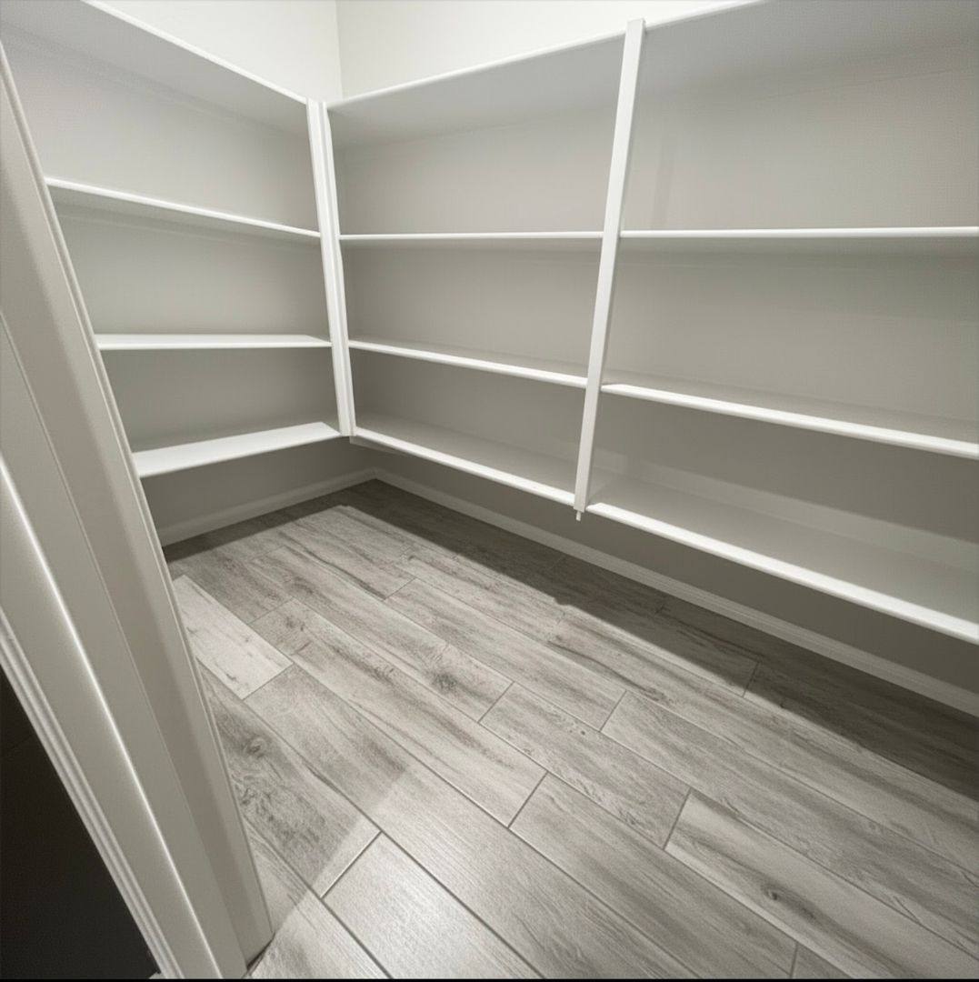 House for rent at 7447 Ardenno St, North Las Vegas, NV 89084