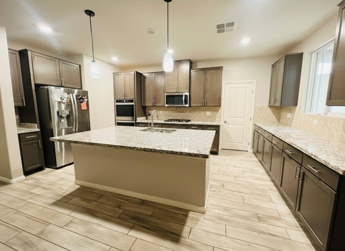 House for rent at 7447 Ardenno St, North Las Vegas, NV 89084