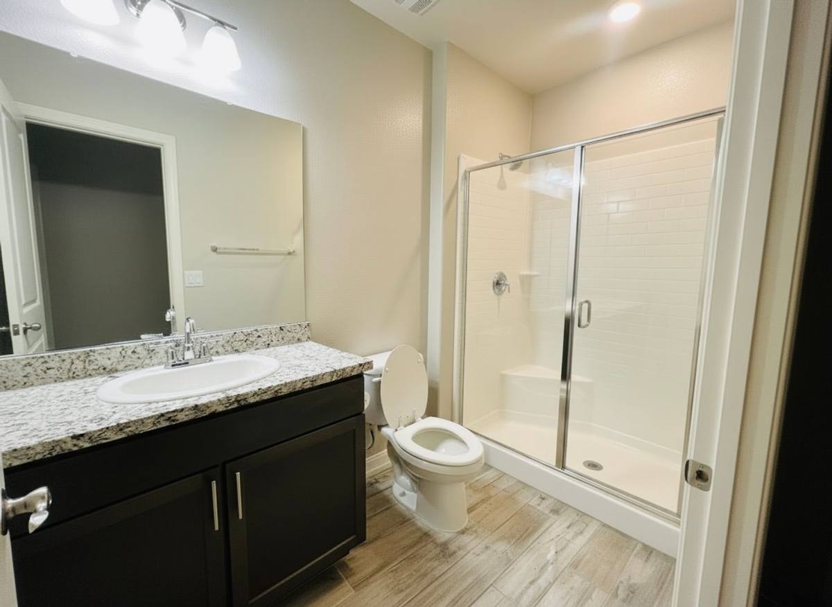 House for rent at 7447 Ardenno St, North Las Vegas, NV 89084