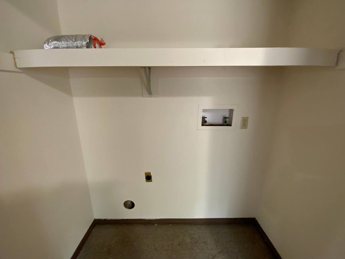 Apartment for rent at 4405-4411 W Ludwick Blvd, Columbia, MO 65203