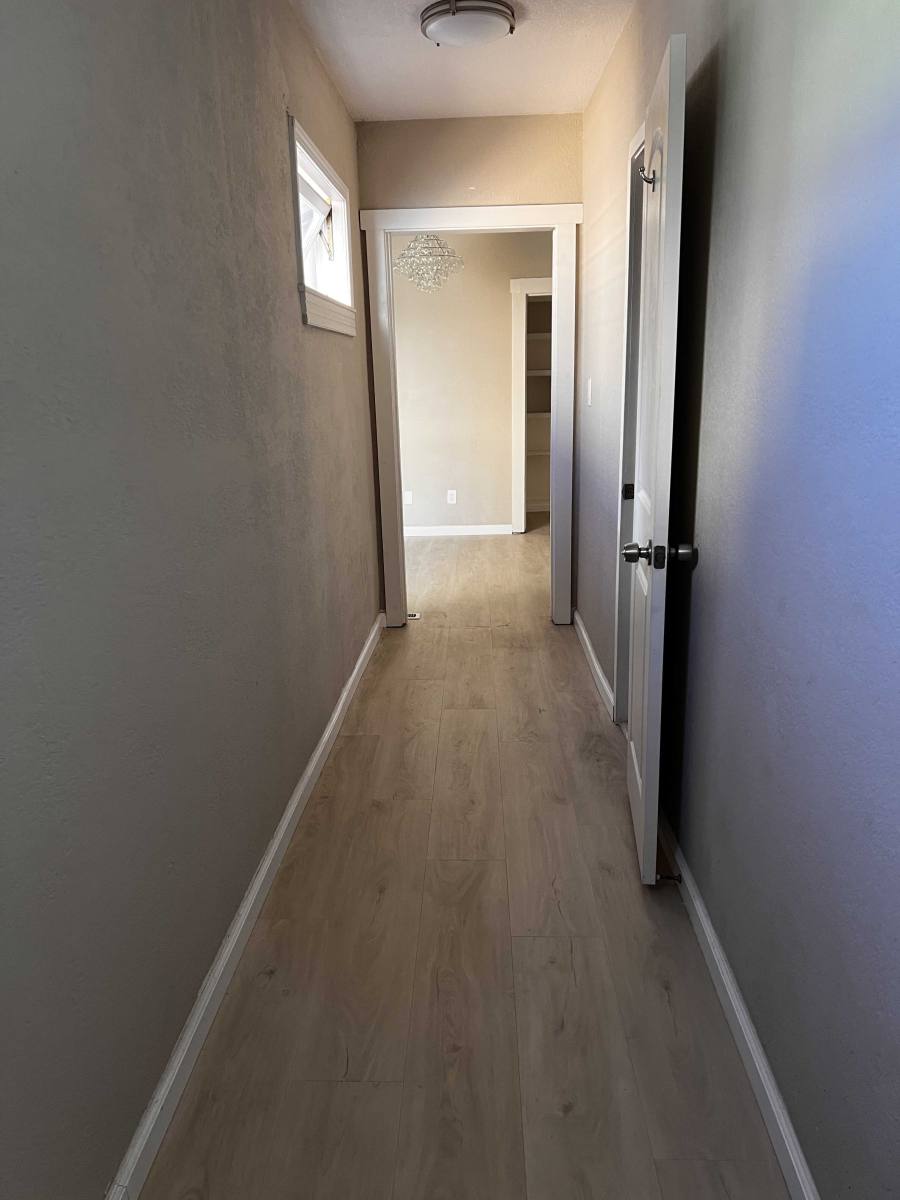 House for rent at 1354 Palou Ave, San Francisco, CA 94124