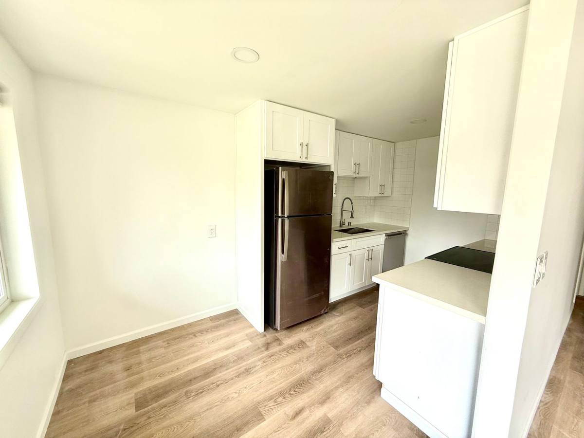 House for rent at 8352 Wabash Ave S, Seattle, WA 98118