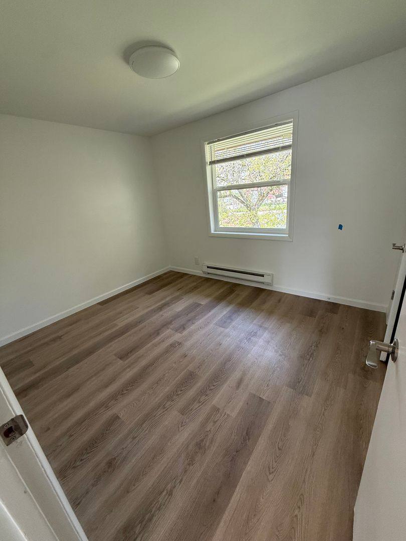 House for rent at 8352 Wabash Ave S, Seattle, WA 98118