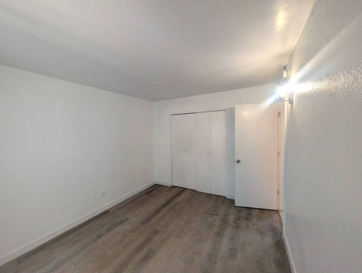 Apartment for rent at 4562-4574 E Lester St, Tucson, AZ 85712
