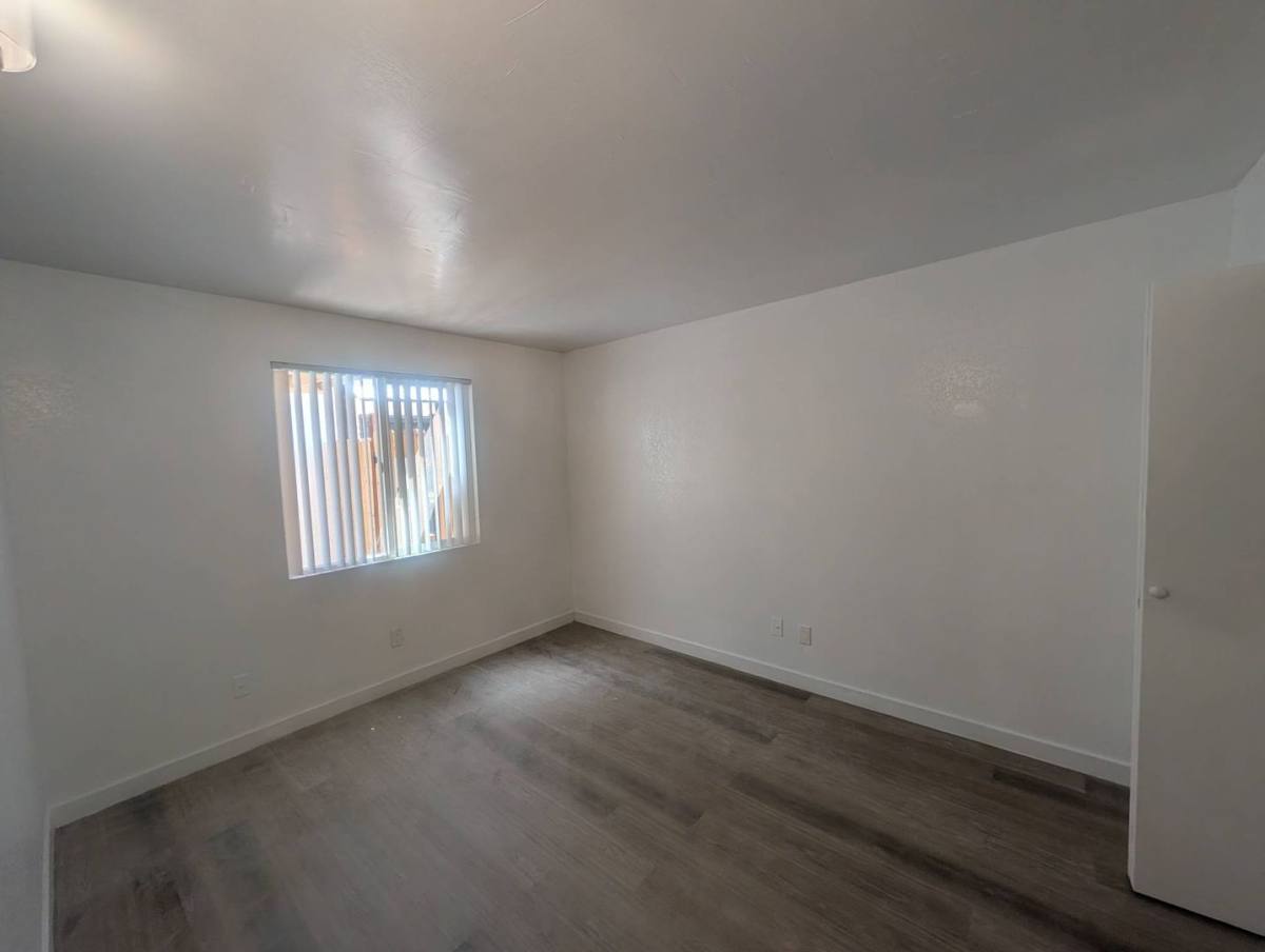Apartment for rent at 4562-4574 E Lester St, Tucson, AZ 85712