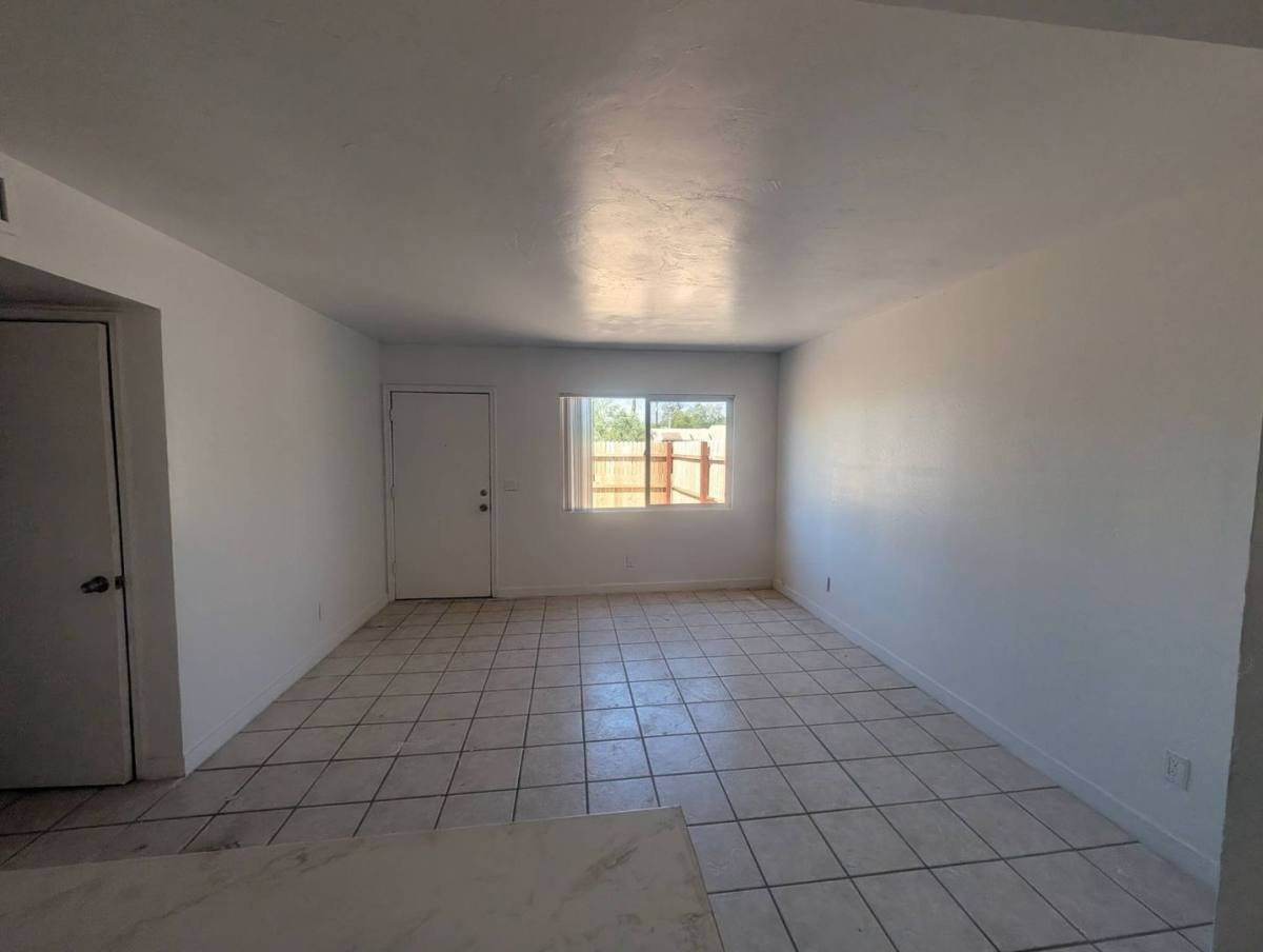 Apartment for rent at 4562-4574 E Lester St, Tucson, AZ 85712