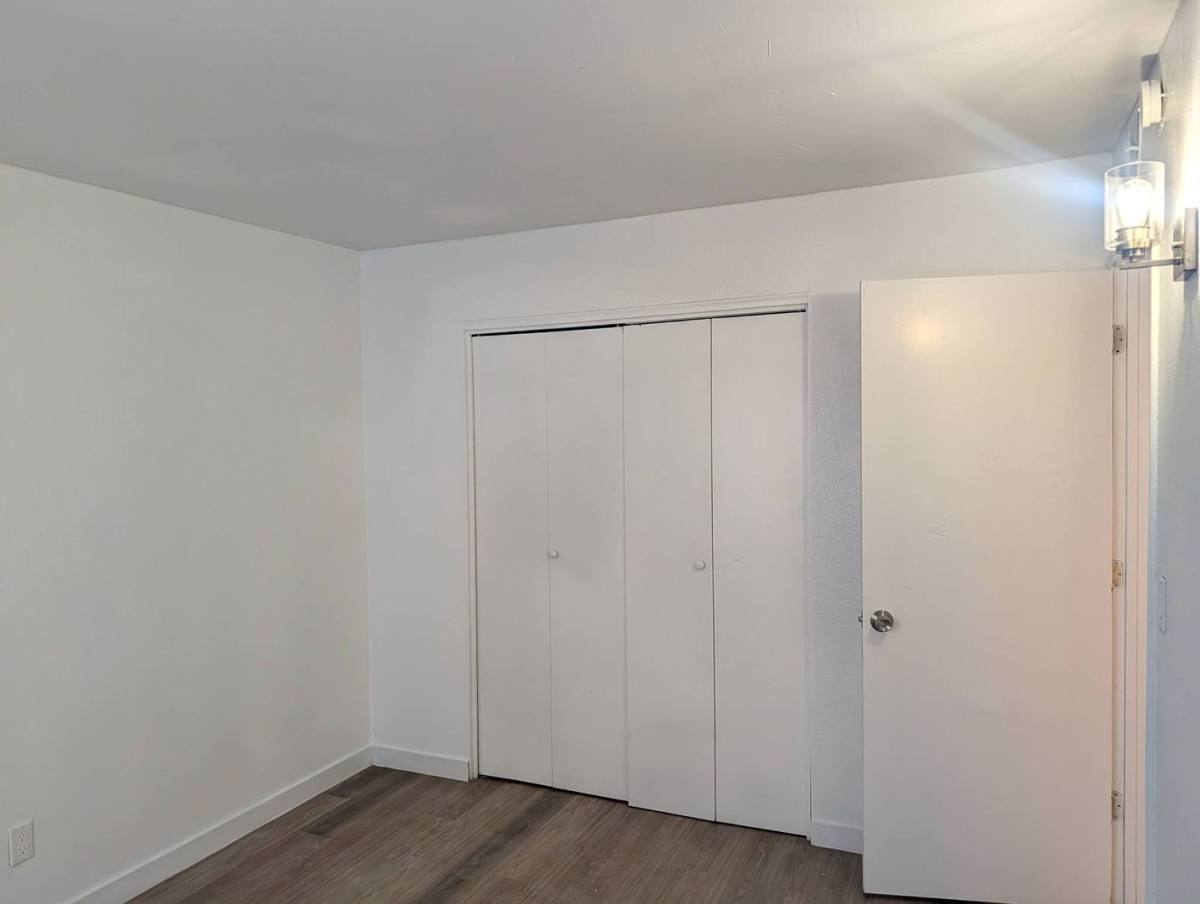 Apartment for rent at 4562-4574 E Lester St, Tucson, AZ 85712