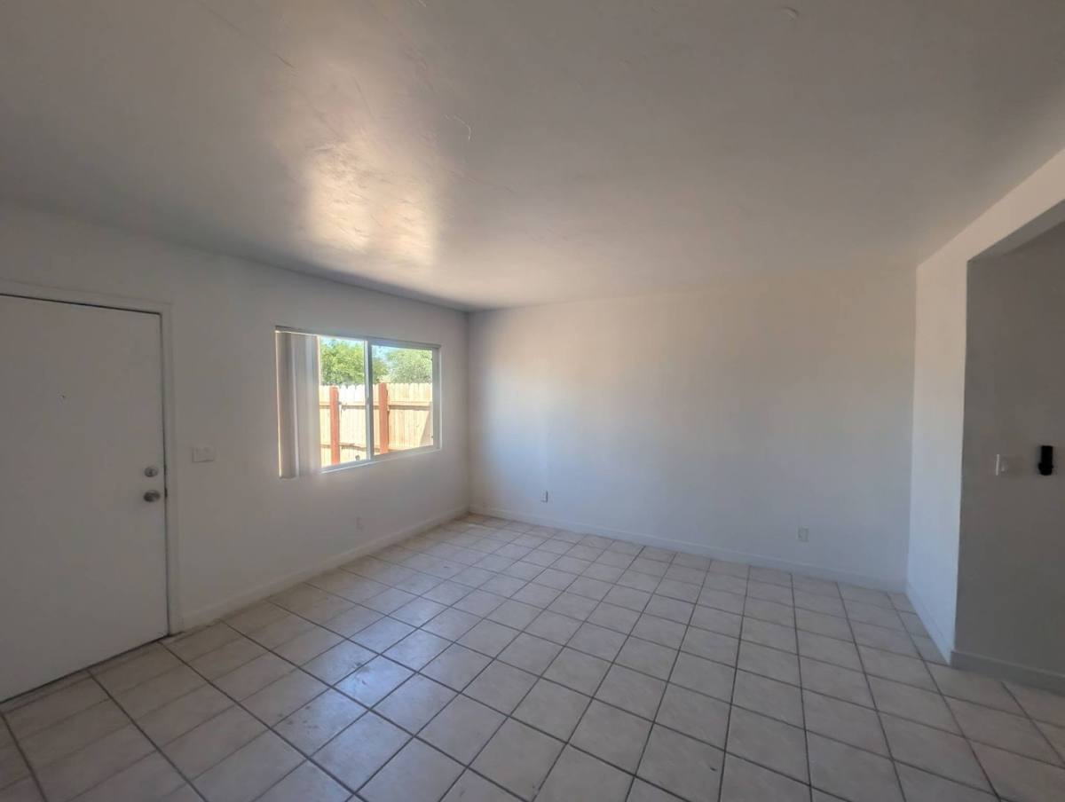 Apartment for rent at 4562-4574 E Lester St, Tucson, AZ 85712