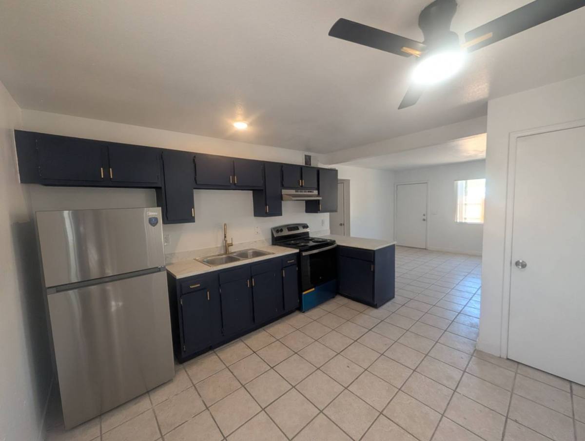 Apartment for rent at 4562-4574 E Lester St, Tucson, AZ 85712