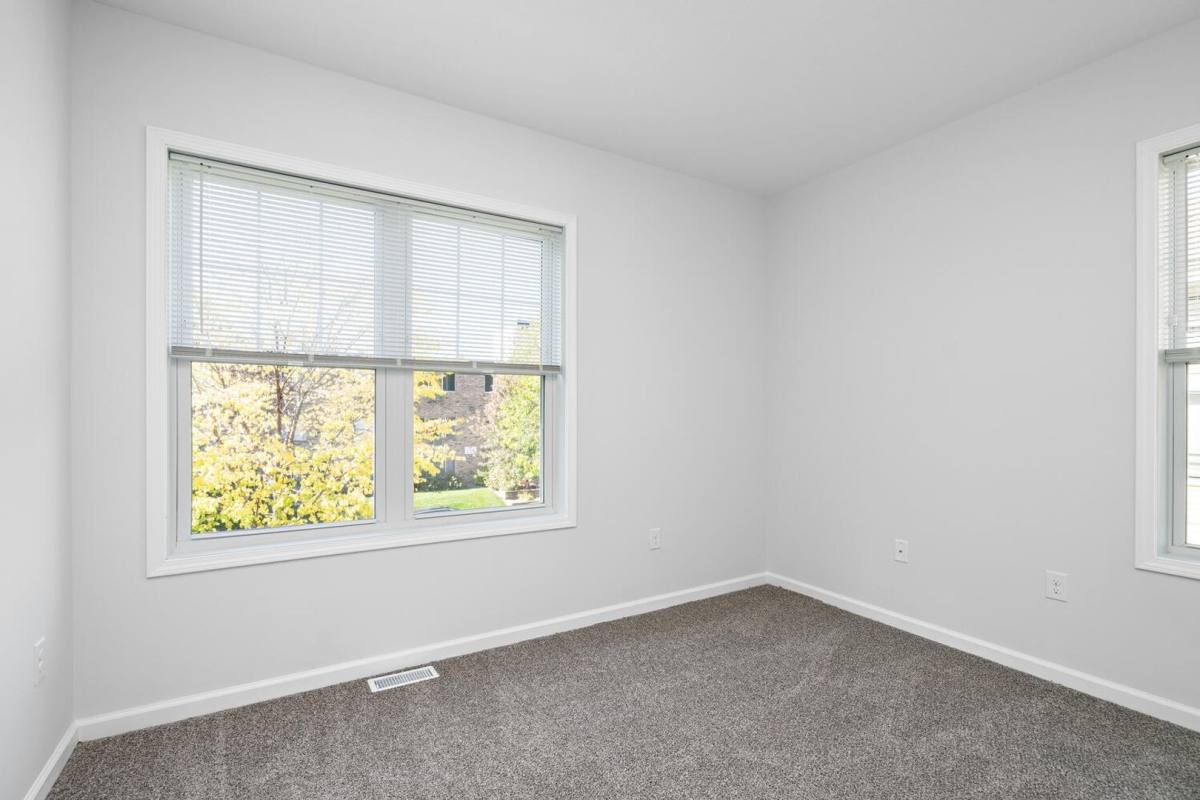 Apartment for rent at 2109 Aldrich Ave S, Minneapolis, MN 55405