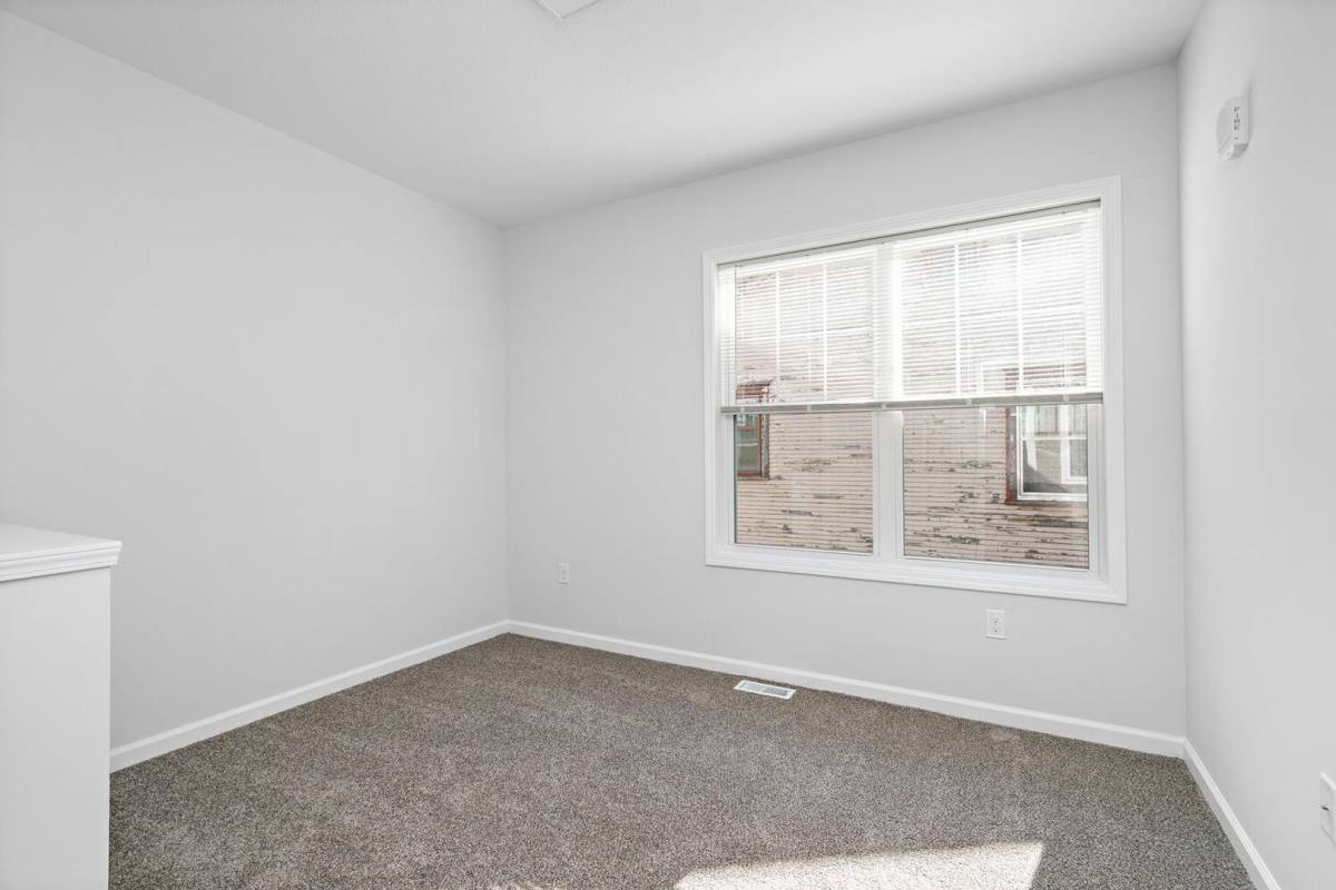 Apartment for rent at 2109 Aldrich Ave S, Minneapolis, MN 55405