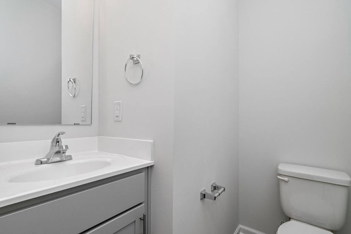 Apartment for rent at 2109 Aldrich Ave S, Minneapolis, MN 55405