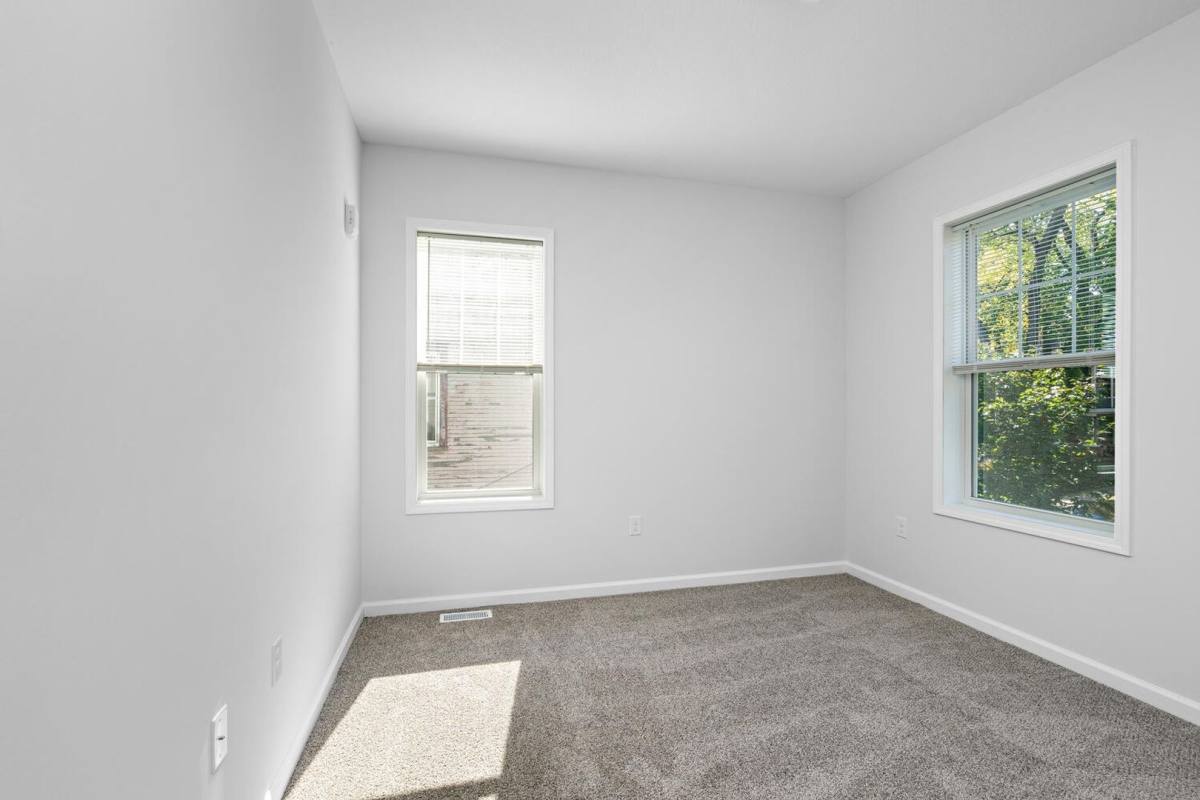 Apartment for rent at 2109 Aldrich Ave S, Minneapolis, MN 55405