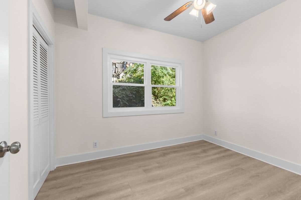 House for rent at 218 Cross Timbers Dr, Nashville, TN 37221