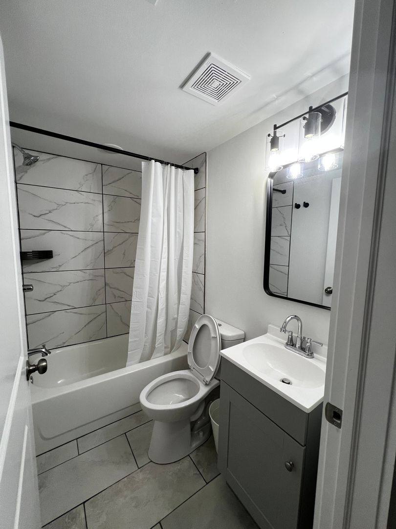 Apartment for rent at 311 N 40th St, Philadelphia, PA 19104