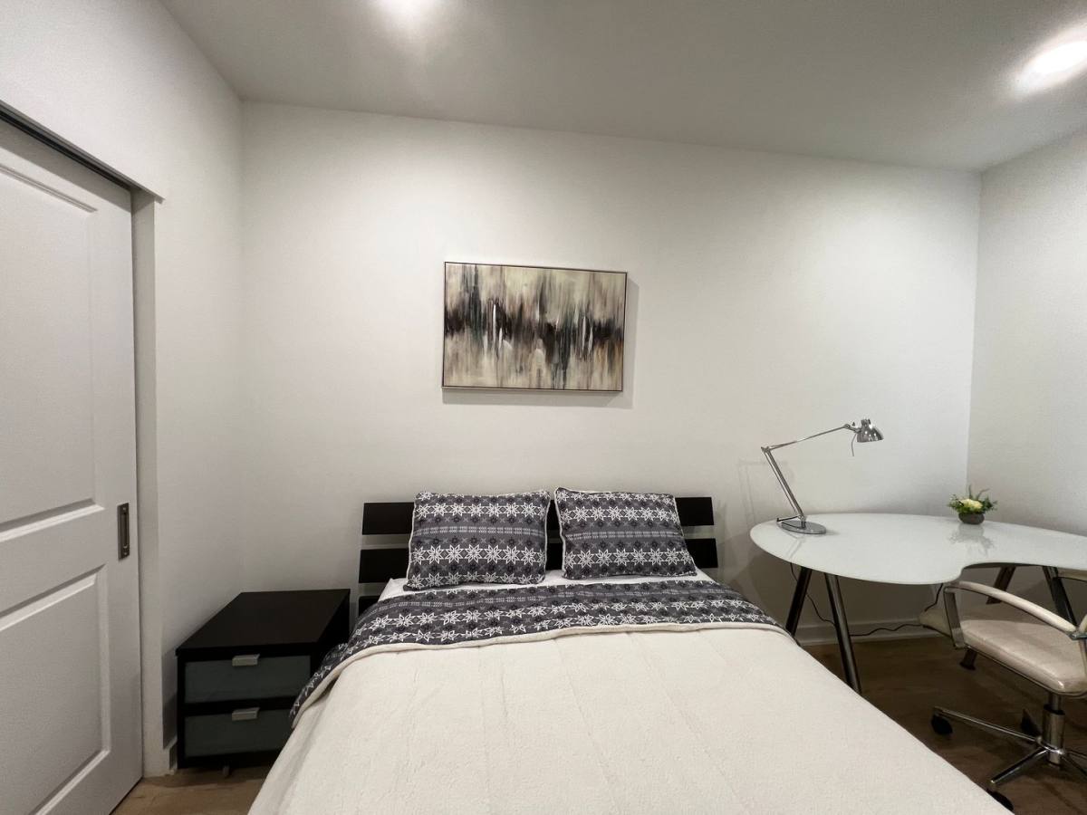 Apartment for rent at 311 N 40th St, Philadelphia, PA 19104